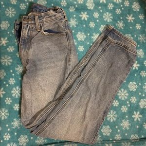 Brandy Melville/ John Galt Pants